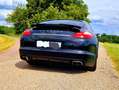 Porsche Panamera Panamera Turbo PDK Schwarz - thumbnail 11