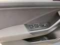 Volkswagen T-Roc 1.0 TSI LIFE NAVI PDC SITZHZG LED KLIMA Weiß - thumbnail 10