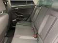 Volkswagen T-Roc 1.0 TSI LIFE NAVI PDC SITZHZG LED KLIMA Weiß - thumbnail 14