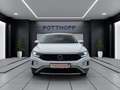 Volkswagen T-Roc 1.0 TSI LIFE NAVI PDC SITZHZG LED KLIMA Weiß - thumbnail 7