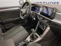 Volkswagen T-Roc 1.0 TSI LIFE NAVI PDC SITZHZG LED KLIMA Weiß - thumbnail 16