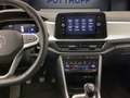 Volkswagen T-Roc 1.0 TSI LIFE NAVI PDC SITZHZG LED KLIMA Weiß - thumbnail 13