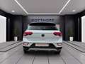 Volkswagen T-Roc 1.0 TSI LIFE NAVI PDC SITZHZG LED KLIMA Weiß - thumbnail 3