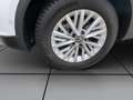 Volkswagen T-Roc 1.0 TSI LIFE NAVI PDC SITZHZG LED KLIMA Weiß - thumbnail 8