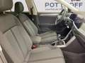 Volkswagen T-Roc 1.0 TSI LIFE NAVI PDC SITZHZG LED KLIMA Weiß - thumbnail 15