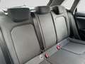 Audi A3 Sportback 1.0 TFSI Gris - thumbnail 15