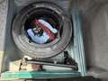 Mercedes-Benz E 200 Mercedes-Benz E 200 - W124 - Limousine - thumbnail 12
