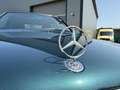 Mercedes-Benz E 200 Mercedes-Benz E 200 - W124 - Limousine - thumbnail 9