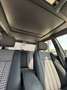 Mercedes-Benz E 200 Mercedes-Benz E 200 - W124 - Limousine - thumbnail 5