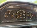 Mercedes-Benz E 200 Mercedes-Benz E 200 - W124 - Limousine - thumbnail 4