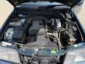 Mercedes-Benz E 200 Mercedes-Benz E 200 - W124 - Limousine - thumbnail 13