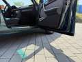 Mercedes-Benz E 200 Mercedes-Benz E 200 - W124 - Limousine - thumbnail 14