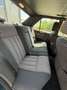 Mercedes-Benz E 200 Mercedes-Benz E 200 - W124 - Limousine - thumbnail 8
