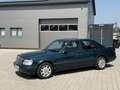Mercedes-Benz E 200 Mercedes-Benz E 200 - W124 - Limousine - thumbnail 1