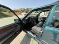 Mercedes-Benz E 200 Mercedes-Benz E 200 - W124 - Limousine - thumbnail 6
