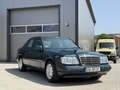 Mercedes-Benz E 200 Mercedes-Benz E 200 - W124 - Limousine - thumbnail 10
