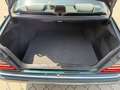 Mercedes-Benz E 200 Mercedes-Benz E 200 - W124 - Limousine - thumbnail 11