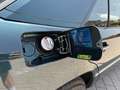 Mercedes-Benz E 200 Mercedes-Benz E 200 - W124 - Limousine - thumbnail 7