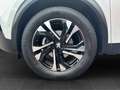 Peugeot 2008 GT PURETECH 130 GT Weiß - thumbnail 6