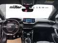 Peugeot 2008 GT PURETECH 130 GT Weiß - thumbnail 7