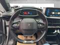 Peugeot 2008 GT PURETECH 130 GT Weiß - thumbnail 12