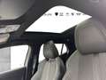 Peugeot 2008 GT PURETECH 130 GT Weiß - thumbnail 15