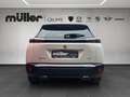 Peugeot 2008 GT PURETECH 130 GT Weiß - thumbnail 5