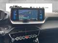 Peugeot 2008 GT PURETECH 130 GT Weiß - thumbnail 10
