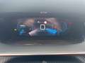 Peugeot 2008 GT PURETECH 130 GT Weiß - thumbnail 11