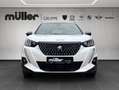 Peugeot 2008 GT PURETECH 130 GT Weiß - thumbnail 3