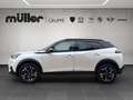 Peugeot 2008 GT PURETECH 130 GT Weiß - thumbnail 4