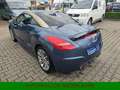 Peugeot RCZ *2.Hand*Klima*PDC*TPM*Licht&Regen*Hu Neu - thumbnail 5