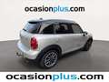 MINI Cooper Countryman D AUT. Gris - thumbnail 3