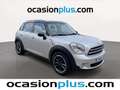 MINI Cooper Countryman D AUT. Gris - thumbnail 2