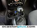 MINI Cooper Countryman D AUT. Gris - thumbnail 5