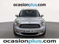 MINI Cooper Countryman D AUT. Gris - thumbnail 10