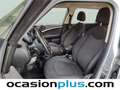 MINI Cooper Countryman D AUT. Gris - thumbnail 8