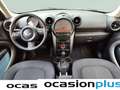 MINI Cooper Countryman D AUT. Gris - thumbnail 6