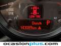 MINI Cooper Countryman D AUT. Gris - thumbnail 7