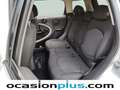 MINI Cooper Countryman D AUT. Gris - thumbnail 9