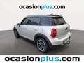 MINI Cooper Countryman D AUT. Gris - thumbnail 4