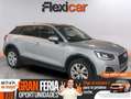 Audi Q2 35 TFSI Adrenalin S tronic 110kW Gris - thumbnail 1