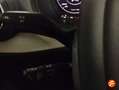 Audi Q2 35 TFSI Adrenalin S tronic 110kW Gris - thumbnail 22