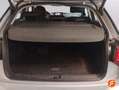 Audi Q2 35 TFSI Adrenalin S tronic 110kW Gris - thumbnail 27