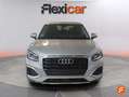 Audi Q2 35 TFSI Adrenalin S tronic 110kW Gris - thumbnail 2