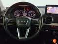 Audi Q2 35 TFSI Adrenalin S tronic 110kW Gris - thumbnail 9