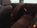 Audi Q2 35 TFSI Adrenalin S tronic 110kW Gris - thumbnail 28