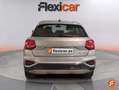 Audi Q2 35 TFSI Adrenalin S tronic 110kW Gris - thumbnail 4