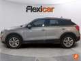 Audi Q2 35 TFSI Adrenalin S tronic 110kW Gris - thumbnail 5