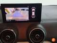 Audi Q2 35 TFSI Adrenalin S tronic 110kW Gris - thumbnail 26